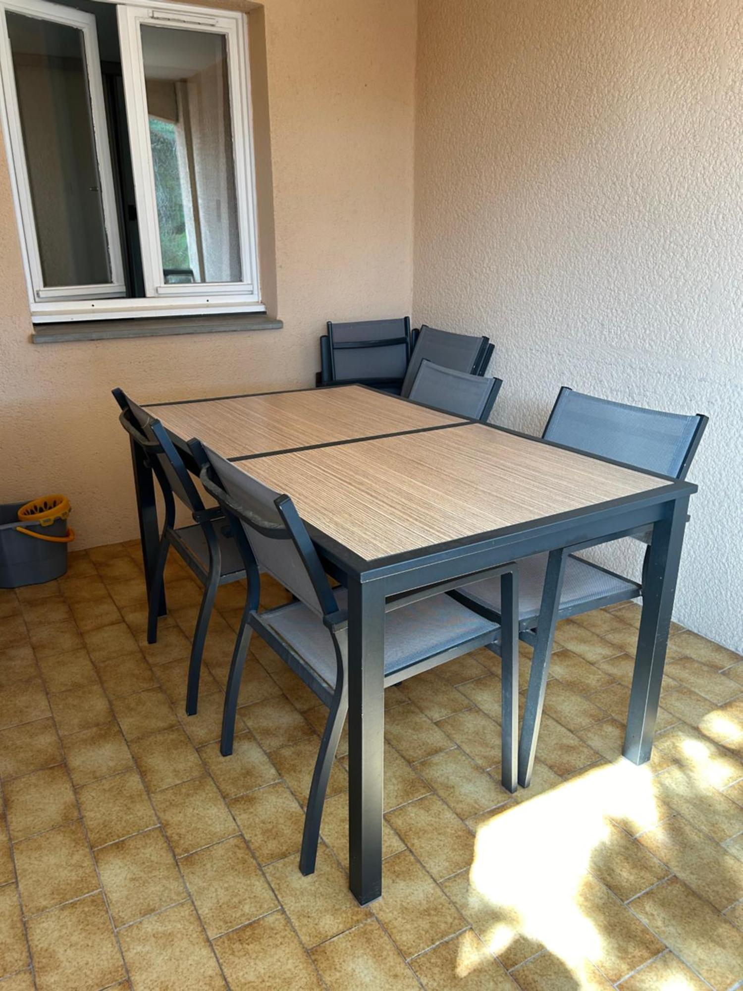 Domaine Valescure Appartement 1 Ou 2 Pieces Vue Jardin Ou Piscine Сен-Рафаэль Экстерьер фото